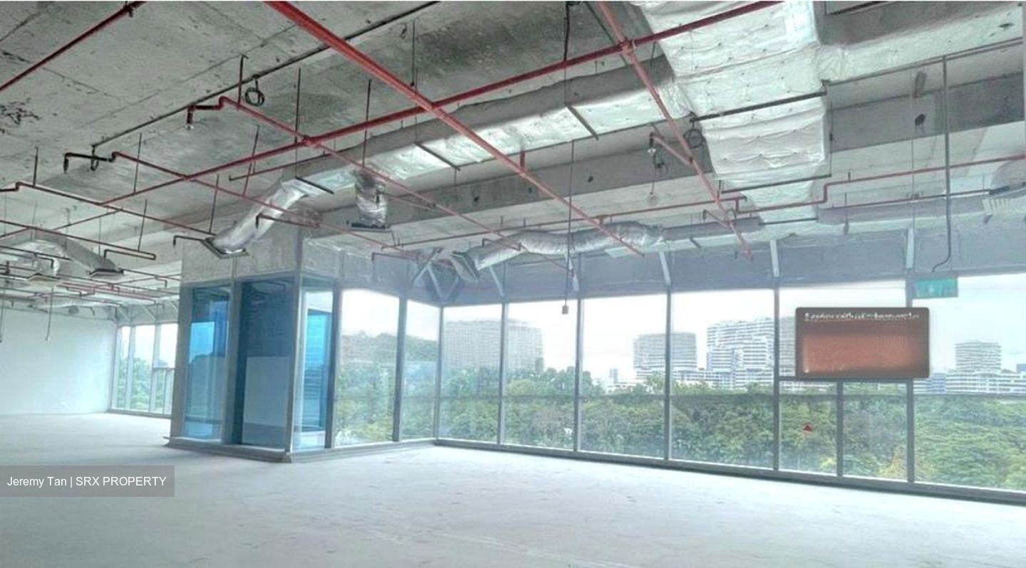 Alexandra Technopark (D5), Factory #572109771